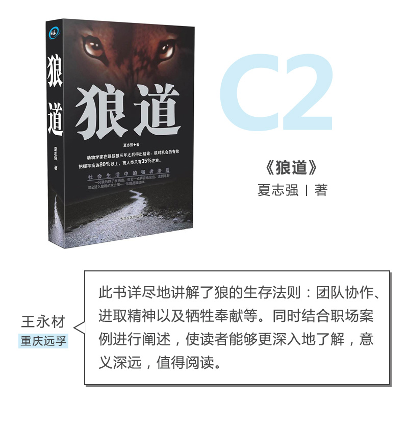 C2 王永材.jpg