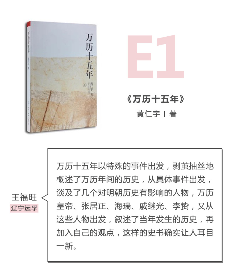 E1 王福旺.jpg